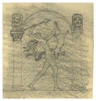 Visualizza l'immagine "FD D 2162"